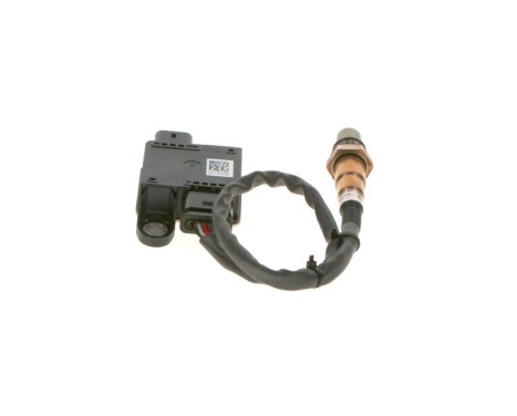 Particle Sensor EGS-PM2 Bosch, Image 3
