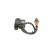 Particle Sensor EGS-PM2 Bosch, Thumbnail 3