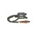Particle Sensor EGS-PM2 Bosch, Thumbnail 4