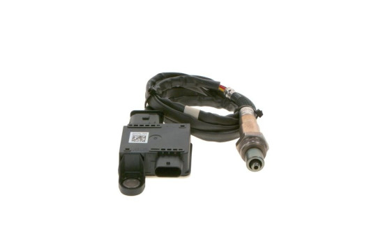 Particle Sensor EGS-PM2 Bosch