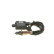 Particle Sensor EGS-PM2 Bosch, Thumbnail 2