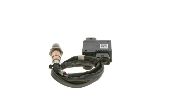 Particle Sensor EGS-PM2 Bosch, Image 3