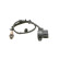 Particle Sensor EGS-PM2 Bosch