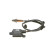 Particle Sensor EGS-PM2 Bosch, Thumbnail 2