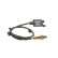 Particle Sensor EGS-PM2 Bosch, Thumbnail 3