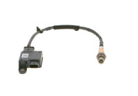 Particle Sensor EGS-PM2 Bosch