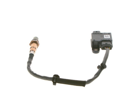 Particle Sensor EGS-PM2 Bosch, Image 3