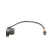 Particle Sensor EGS-PM2 Bosch