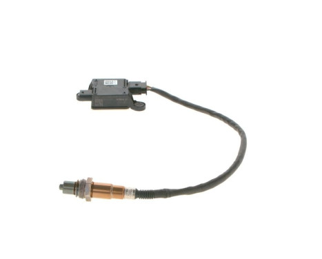 Particle Sensor EGS-PM2 Bosch, Image 2