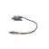 Particle Sensor EGS-PM2 Bosch, Thumbnail 2