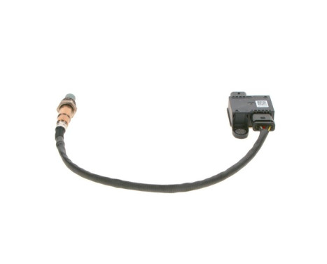 Particle Sensor EGS-PM2 Bosch, Image 3