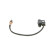 Particle Sensor EGS-PM2 Bosch, Thumbnail 3