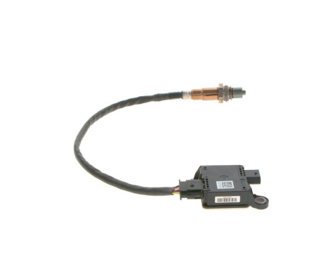 Particle Sensor EGS-PM2 Bosch, Image 4