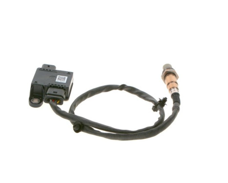 Particle Sensor EGS-PM2 Bosch, Image 3