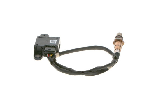 Particle Sensor EGS-PM2 Bosch, Image 3