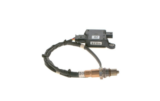 Particle Sensor EGS-PM2 Bosch, Image 4