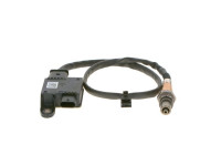 Particle Sensor EGS-PM2 Bosch