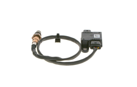 Particle Sensor EGS-PM2 Bosch, Image 3