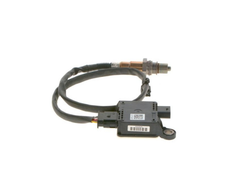 Particle Sensor EGS-PM2 Bosch, Image 4