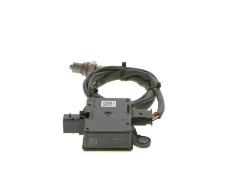 Particle Sensor EGS-PM2 Bosch, Image 2