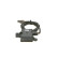 Particle Sensor EGS-PM2 Bosch, Thumbnail 2
