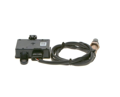 Particle Sensor EGS-PM2 Bosch, Image 3