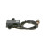 Particle Sensor EGS-PM2 Bosch, Thumbnail 3