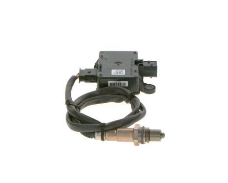 Particle Sensor EGS-PM2 Bosch, Image 4