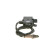 Particle Sensor EGS-PM2 Bosch, Thumbnail 4