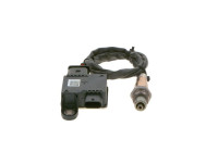 Particle Sensor EGS-PM2 Bosch