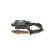 Particle Sensor EGS-PM2 Bosch, Thumbnail 2