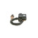 Particle Sensor EGS-PM2 Bosch, Thumbnail 3