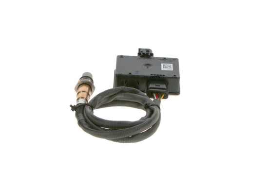 Particle Sensor EGS-PM2 Bosch, Image 3