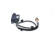 Particle Sensor EGS-PM2 Bosch, Thumbnail 4