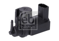 Pressure converter 181944 FEBI