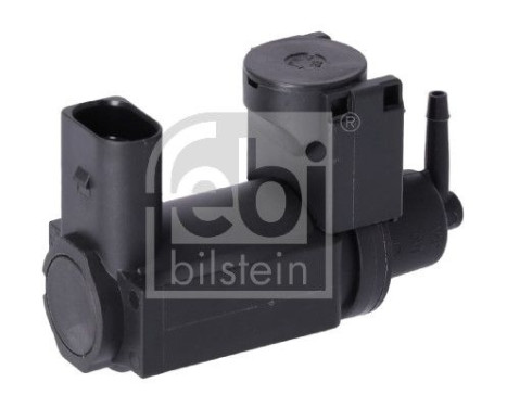 Pressure converter 181944 FEBI, Image 2