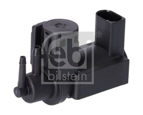 Pressure converter 181944 FEBI, Image 2