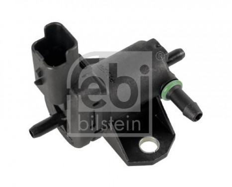 Pressure Converter, exhaust control 108374 FEBI, Image 3
