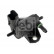 Pressure Converter, exhaust control 108374 FEBI, Thumbnail 3