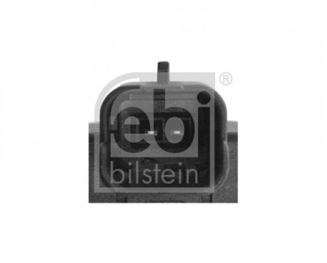 Pressure Converter, exhaust control 108374 FEBI, Image 4