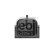 Pressure Converter, exhaust control 108374 FEBI, Thumbnail 4