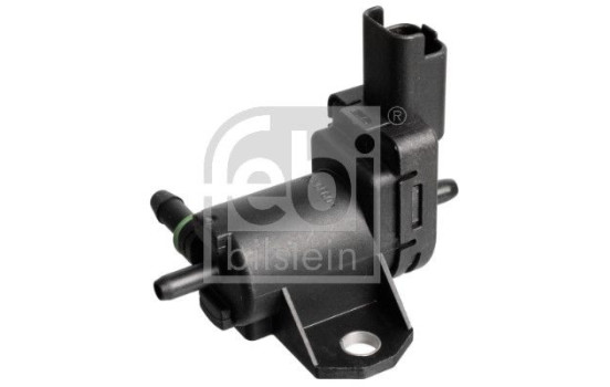 Pressure Converter, exhaust control 108374 FEBI, Image 2
