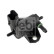 Pressure Converter, exhaust control 108374 FEBI, Thumbnail 3