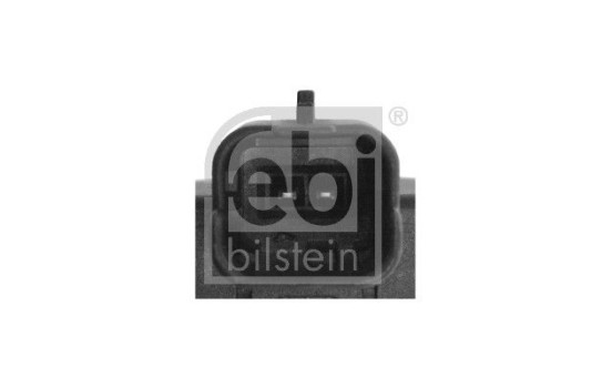 Pressure Converter, exhaust control 108374 FEBI, Image 4