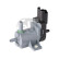 Pressure Converter, exhaust control 109045 FEBI, Thumbnail 2