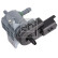 Pressure Converter, exhaust control 109045 FEBI, Thumbnail 3