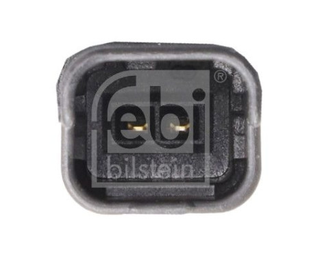 Pressure Converter, exhaust control 109045 FEBI, Image 4