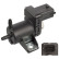 Pressure Converter, exhaust control febi Plus 108220