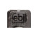 Pressure Converter, exhaust control febi Plus 108220, Thumbnail 3