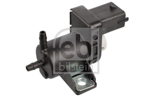 Pressure Converter, exhaust control febi Plus 108220, Image 2